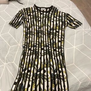 Kenzo size S. New with tag.